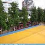 img-4405.jpg