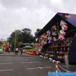 emmen-25-07-2020-013.jpg