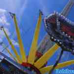 emmen-30-07-2022-010.jpg
