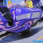 emmen-30-07-2022-020.jpg