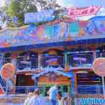 emmen-30-07-2022-027.jpg