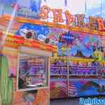 emmen-30-07-2022-034.jpg
