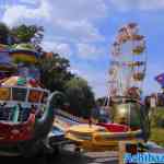 emmen-30-07-2022-041.jpg