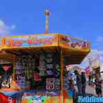 emmen-30-07-2022-048.jpg