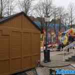roermond-01-03-2025-023.jpg
