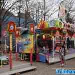roermond-01-03-2025-057.jpg