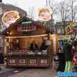 roermond-01-03-2025-059.jpg