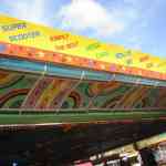 img-0134.jpg
