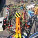 img-0025.jpg