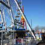 img-0047.jpg