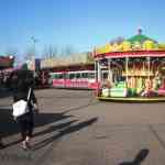 img-0052.jpg