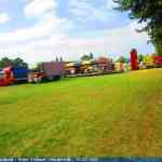img-3625.jpg