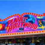 img-9646.jpg