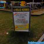 harderwijk-25-07-2020-057.jpg