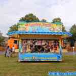 harderwijk-25-07-2020-082.jpg
