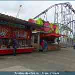 img-2128.jpg