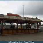 img-2169.jpg