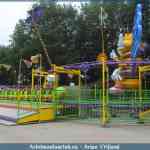 img-2187.jpg