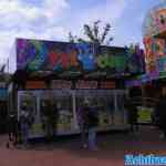 assen-19-06-2022-122.jpg