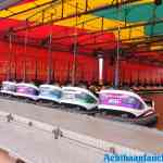 assen-06-09-2020-028.jpg