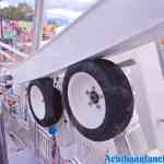 assen-06-09-2020-081.jpg