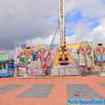 assen-06-09-2020-107.jpg