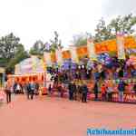assen-06-09-2020-138.jpg