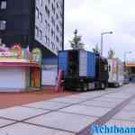 assen-01-09-2021-051.jpg