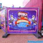 assen-10-09-2021-035.jpg