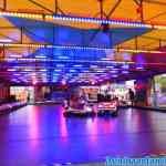 assen-10-09-2021-036.jpg