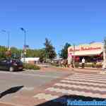 geldermalsen-31-07-2020-001.jpg