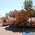 geldermalsen-31-07-2020-021.jpg