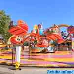 geldermalsen-31-07-2020-053.jpg