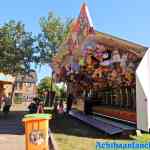 geldermalsen-31-07-2020-058.jpg