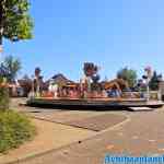 geldermalsen-31-07-2020-074.jpg