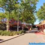 geldermalsen-31-07-2020-079.jpg