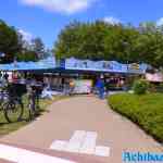 geldermalsen-27-05-2022-003.jpg