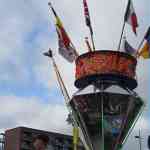 img-0445.jpg