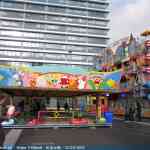 img-0453.jpg