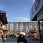 img-0487.jpg