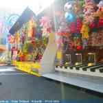 img-8598.jpg