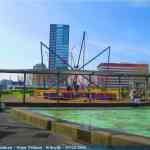 img-8602.jpg