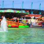 img-8603.jpg