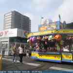 img-3571.jpg