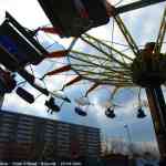img-2323.jpg