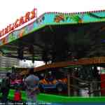 img-2350.jpg