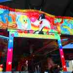 img-4001.jpg