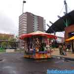 rijswijk-05-10-2020-008.jpg