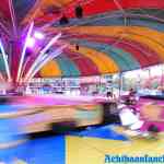 rijswijk-05-10-2021-026.jpg
