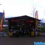rijswijk-01-04-2022-009.jpg